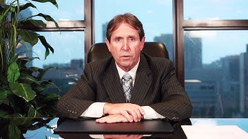 Ft Lauderdale Family Lawyer Curtis Cowan modification of child Custody