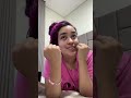 Deu certo aí??? #dosrosa