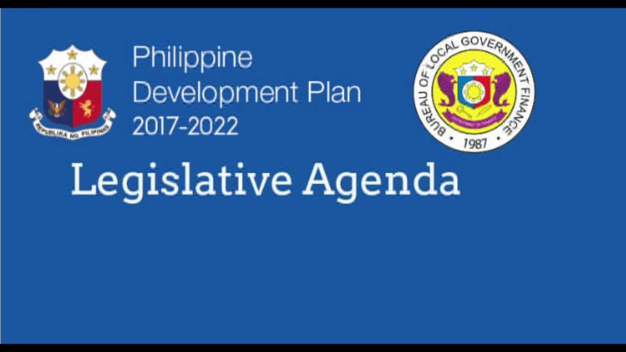 blgf primer with pdp2017