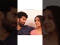 Aditya roy kapur  shradha kapoor  right person wrong time  adishra