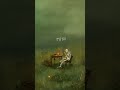 You’re going to be okay… I promise #art #1924us #motivation #animation #inspiration