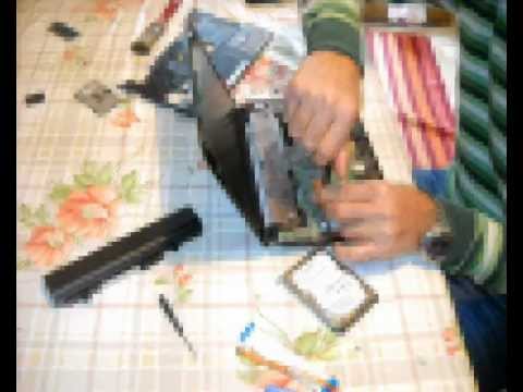 sostituzione motherboard asus eee pc 1015pem sostituzione motherboard asus eee pc 1015pem