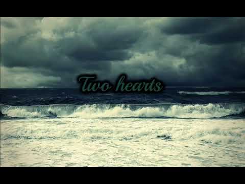 Diana Ross \u0026 Lionel Richie β Endless Love (Reggae Version)