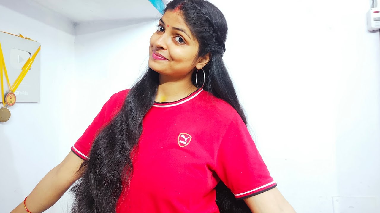 beautiful-open-long-hair-style-hairstyle-longhair-yt-hair