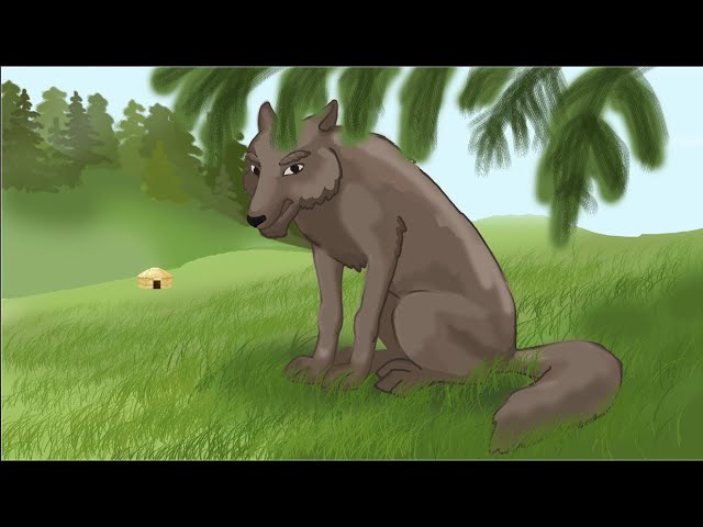 Дом2 видеосындағы Даша Черных пен Пынзеряның сексі Күйеуінің көзінше қара әйелдің порносы