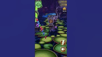 #templerun2 #templerunapp #gaming #arcadegame #gamingvideo #games #endlessrunner #gameplay