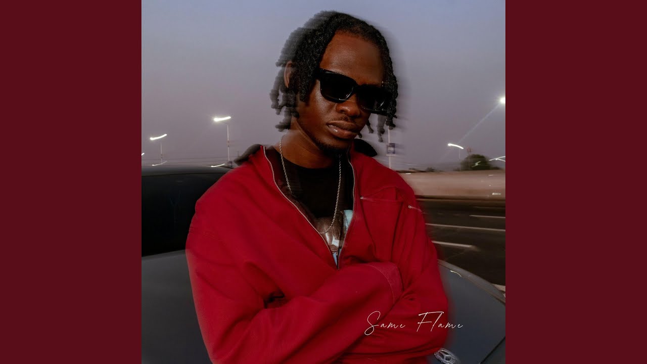 Watch Realest (Interlude) on YouTube Watch Realest (Interlude) on YouTube