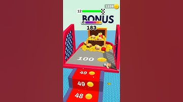 #pryszardgaming #android #ios Pusher - Gameplay Walkthrough Part 1 Levels 12 (Android, iOS)