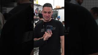 What Was The Pokemon Company Thinking Bro