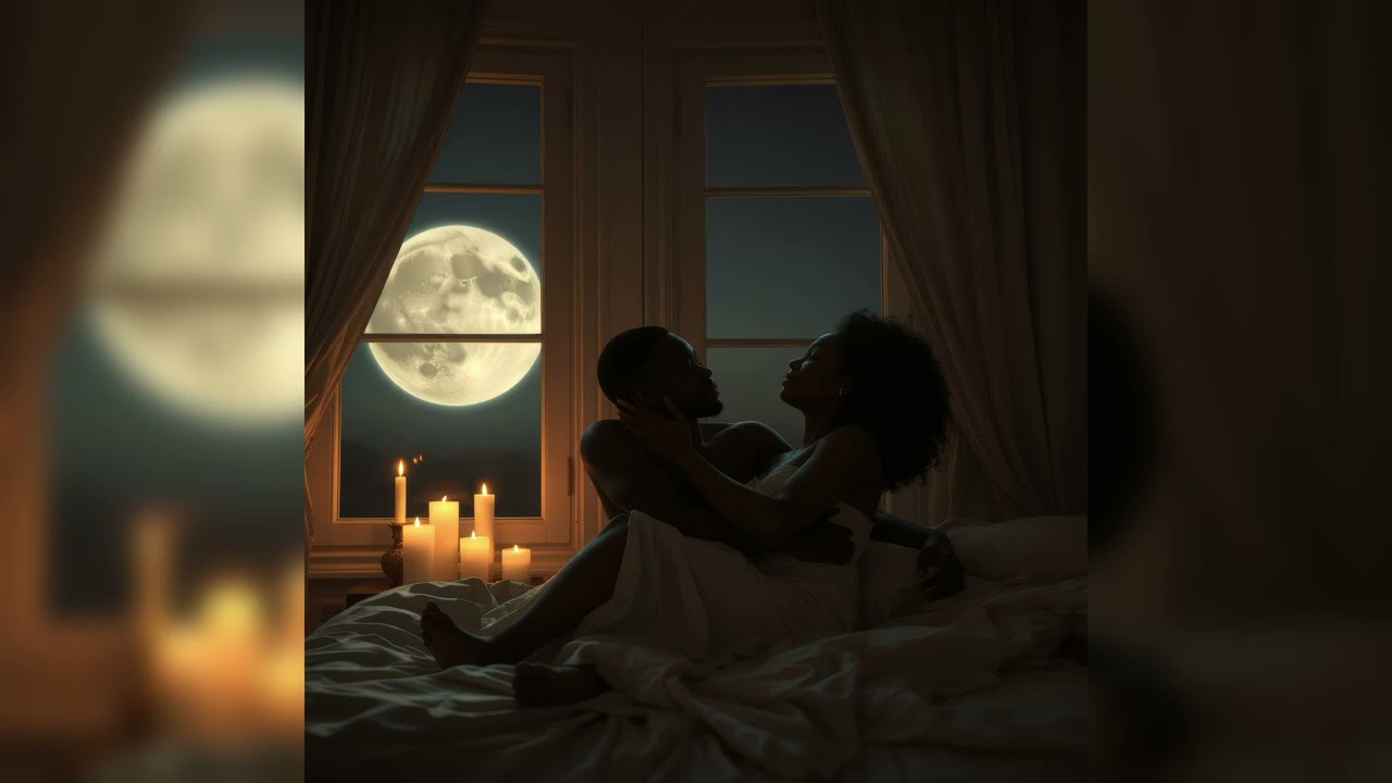 Love Me Not – Rayvn (Cover) | Midnight Jawns | Full, Instrumental & Backing Tracks Available