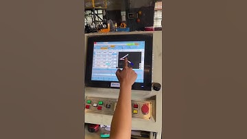 Hướng dẫn nhập file bản vẽ 3d cho máy uốn ống cnc