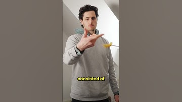 I learned BUTTERFLY KNIFE tricks