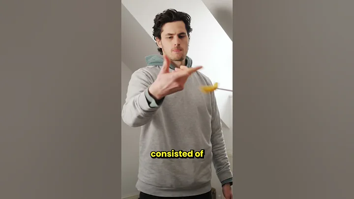 I learned BUTTERFLY KNIFE tricks