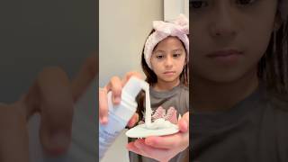 Fazendo Skin Care Coreano