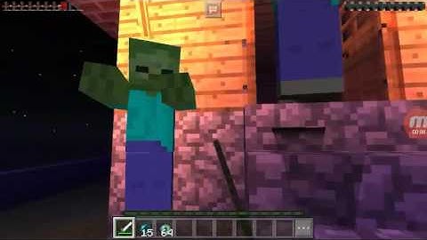 Khi tôi bắt trước intro jaki