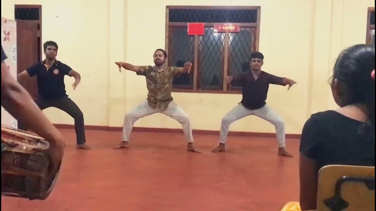 ගුරයි ගෝලයෝ දෙන්නයි..❤️බලන්න ඒ තුන්දෙනාගෙ හැඩ..🥺ආසයි බලන් ඉන්න❤️🙏