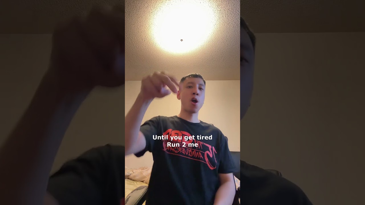 Are you a Bryson Tiller or Kehlani fan!? 