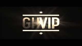 PROMO GH Conectados 1