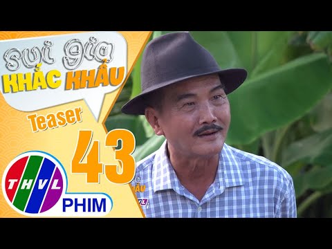 Video Khoái chí trêu sui gia, con gái Bảy Tòng hứng trọn cơn... - youtube