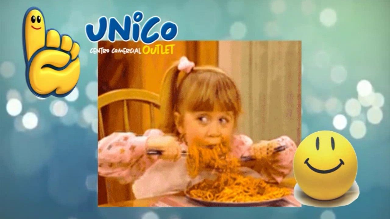 Biografía Express Valentina YouTube