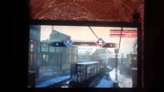 UMG Proof vs Baeleyy