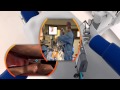 Autolap by mst medical surgery technologies