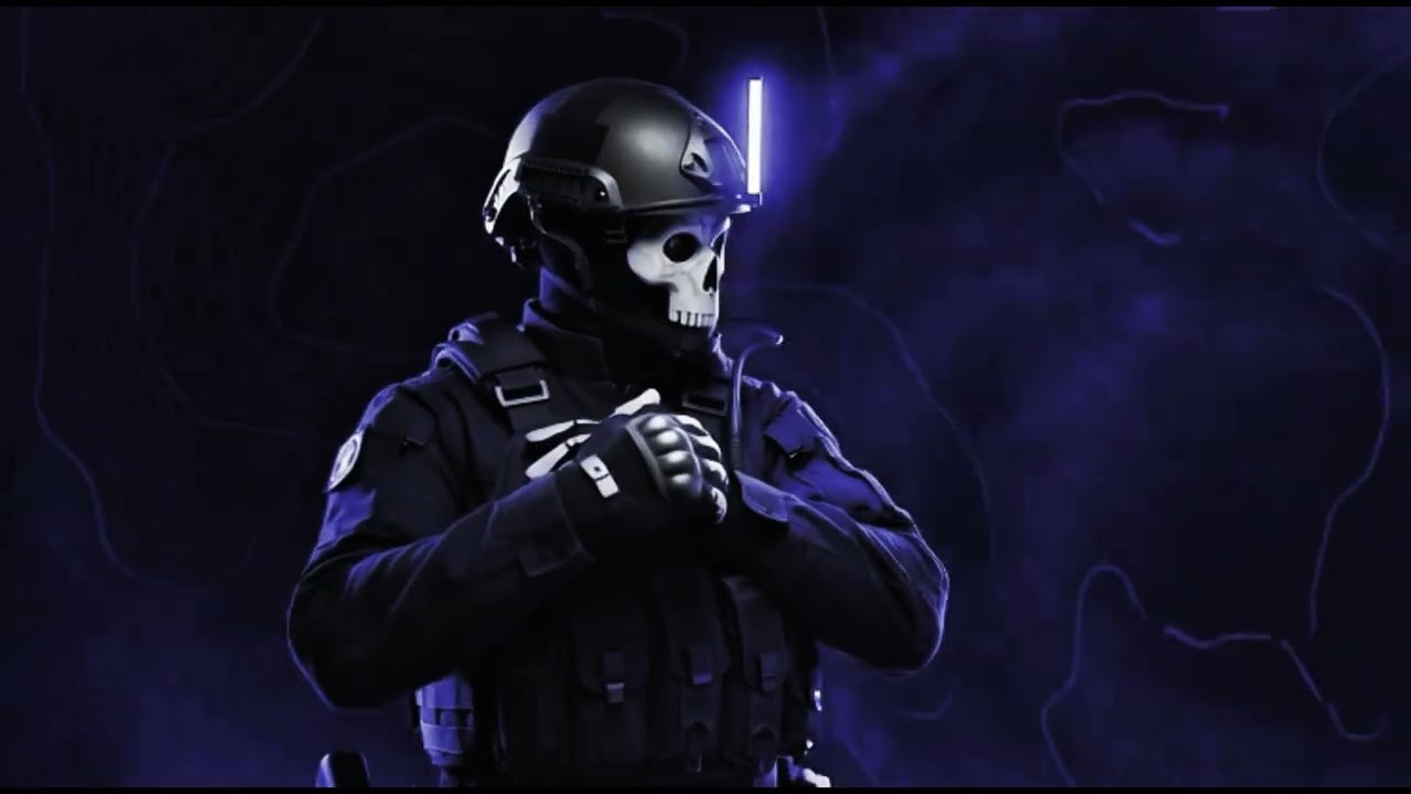 Call of Duty Warzone AI COD Warzone AI Gameplay|My Channel👉Norpulatov Al👈 