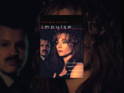Russell Sings With Jazz Legend Mike Melvoin Taking A Full Movie Online