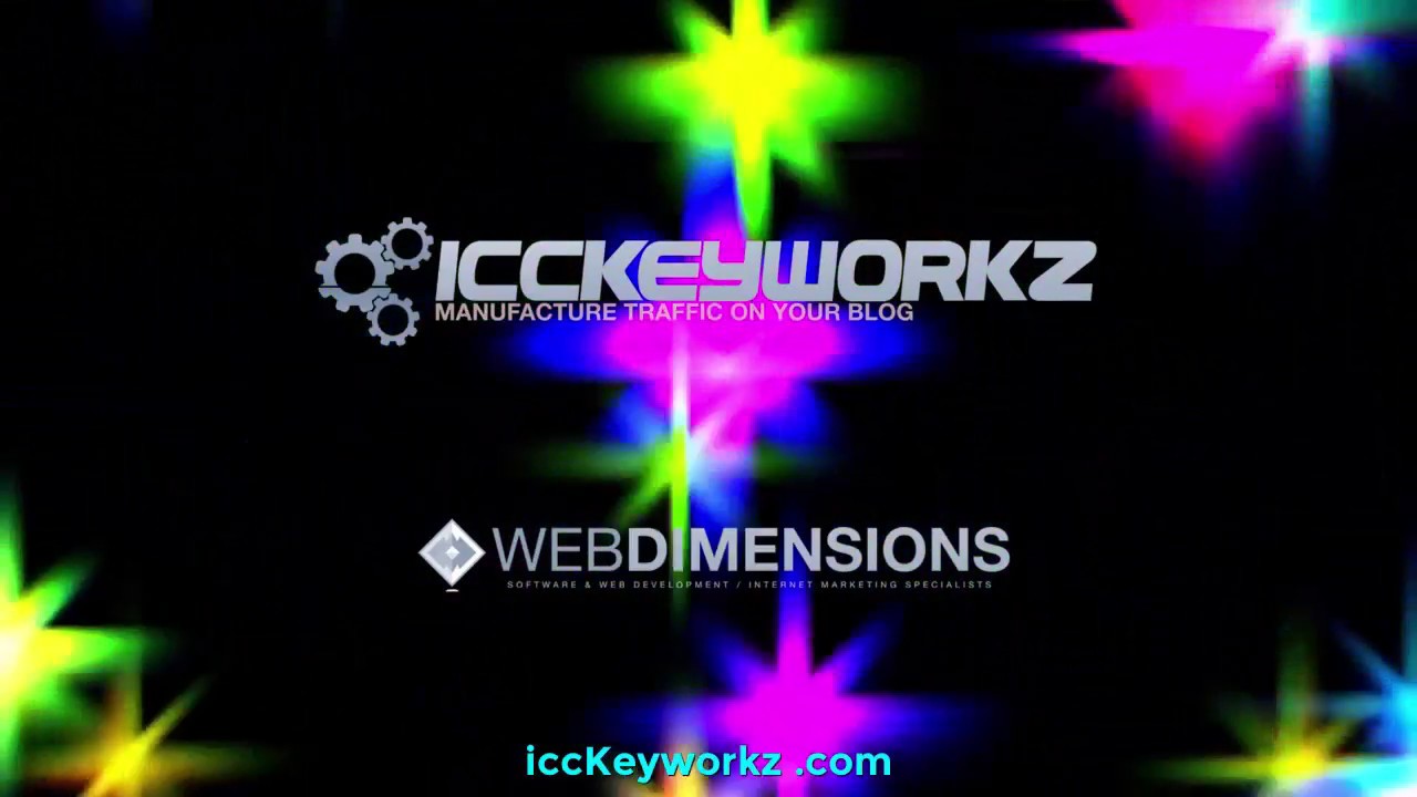 8. Types of Silos: ICC Keyworkz Training & Instruction Guide