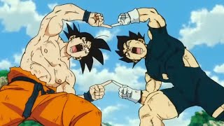 DBSuper Sound Effects test 52