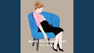 Download Lagu Bumil Ibu Hamil Hebat
