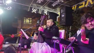 kürşat kargalı sarıkız