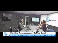 RADIO SINERGIA
