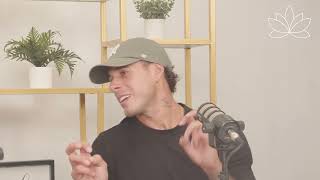 Download Lagu Ser visto por todos, conocerse a uno mismo MP3