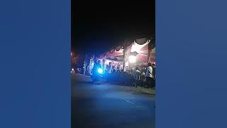 Qoriah ustadzah mawadah warahmah dari Serang