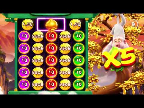 Understanding the VeryWell Free Spins Mechanism