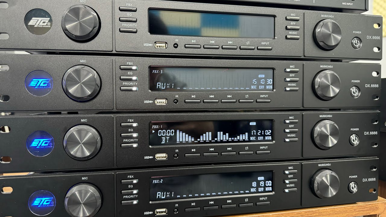 Vang Kèm Lọc Xì Chống Hú, Vang Cơ Lai Số Hay Nhất 2025 Lh 0916957808