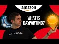 Should YOU Use Dayparting in Your Amazon Advertising Strategy?