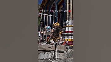 Mahadev status 🚩 bholenath status 🚩 Only Mahadev 🚩 #mahadev #shorts #trending #viral