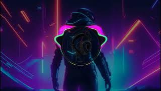 Edlais - Devil. ( Remix Best No Copyright).