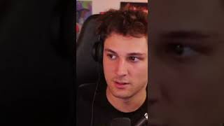 Bei Dem Lied Muss Man Einfach Twerken