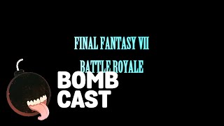 Giant Bombcast 675: All Day I Dream About Koffee