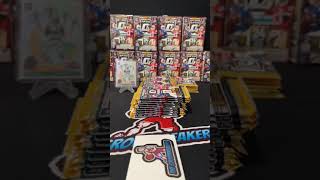 BREAK #3465 - NFL MIXER PICK YOUR TEAM BREAK #3465 - May 31st