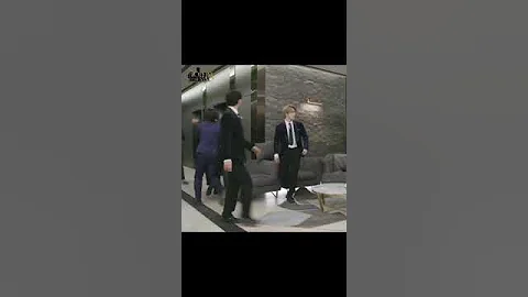 Love triangle 🤭🩷🩷#seventeen #jeonghan #joshua #jihan #scoups