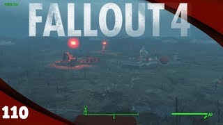 Power - Fallout 4 Ep110
