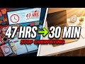 We Replaced $230/Month in Marketing Tools With ONE System - Here's the Demo