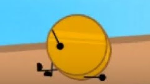 Part 67 For the TPOT 7 MAP @thebrodyguy #tpot7map