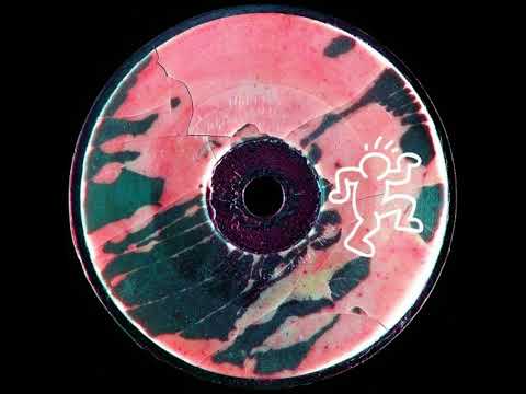 Never Dull - Life of the Party