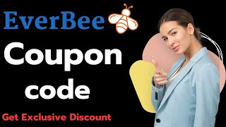 EverBee coupon Code & Exclusive Discount code Net Worth