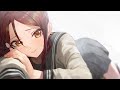 【囁き耳かき】【Ear cleaning】耳かき実力強化期間①私の耳かきを知れ。【耳かきボイス】